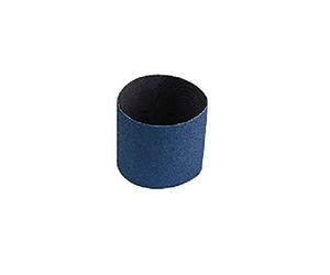 CINTAS ABRASIVAS DE CORINDÓN-CIRCONIO, G 60, 5 UDS
