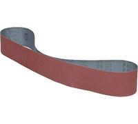 cintas abrasivas holzstar grano 60 10 piezas