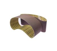 Cintas abrasivas, Sanding Belt 533x50mm 21x3 Inch P40-P800 For Wood And Metal Grinding Polishing(P240)