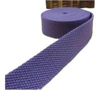 cintas, Cinta De Correas, 38 Mm, 5 Metros, Lona, correas for Bolsas, Algodón, Nailon, Correa for Mochila DIY, Costura
