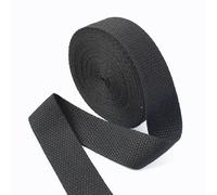 cintas, Cinta De Correas, 5 Metros Cintas Algodón Bolsas Correa Ropa Cinturón Costura DIY