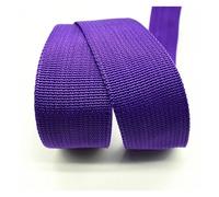 cintas, Cinta De Correas, Lona 38 Mm, for Bolsas, Nailon, for Mascotas, for Mochila, Costura
