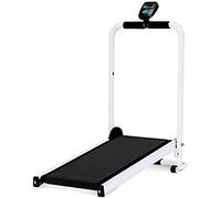 Cintas De Correr,Plegable Mecánica Máquina para Caminar,Ajustes De Inclinación Ejercicio Correr Cinta,Interior Aptitud Cinta De Correr Manual Entrenamiento para Caminar Y Correr B,1