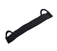 Cintas de encaje para bordes de peluca frontal, ajuste del cabello, encaje transpirable, herramienta de peinado, mujeres, hombres, bordes laicos, cuidado del cabello, uso en salones, uso diario