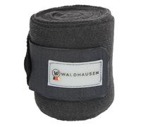 Cintas de montar Waldhausen (x2) TU