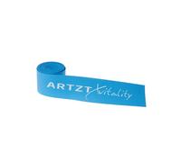 Cintas de seda dental ARTZT Thepro 3 m