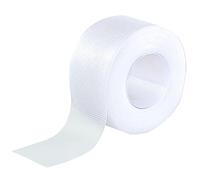 Cintas De Talón Invisibles - Tacón Contra La Cinta Anti -ropa | Almohadillas De Colchón De Talón Adhesivo Transparente, Vendajes Protector Del Talónn De Pie Para Prevención De Ampollas, Calcomanías