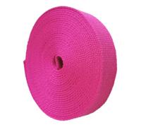Cintas de Tela para Bolsas 50mm - Cinta de algodón para Bolsa Tipo Tote, Manualidades y Costura