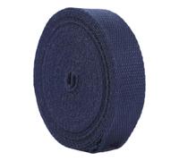 Cintas de Tela para Bolsas 50mm - Cinta de algodón para Bolsa Tipo Tote, Manualidades y Costura