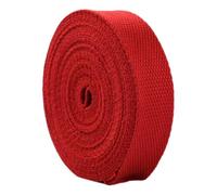 Cintas de Tela para Bolsas 50mm - Cinta de algodón para Bolsa Tipo Tote, Manualidades y Costura