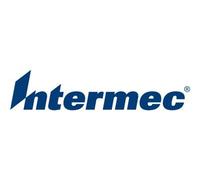 Cintas de transferencia térmica, Honeywell, TMX 2060 / HP66, Cera/Resina, 165 mm, 450 m, Interior, Negro