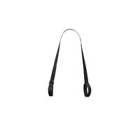 Cintas de yoga nike yoga 2-in-1 strap 7ft negro Talla única