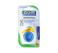 Gum Hilo Dental - 200 gr