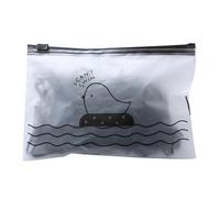 Cintas elásticas para el cabello fuertes y seguras para el cabello, bandas elásticas flexibles para varios peinados, para mujeres y niños, todos a juego