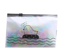 Cintas elásticas para el cabello fuertes y seguras para el cabello, bandas elásticas flexibles para varios peinados, para mujeres y niños, todos a juego