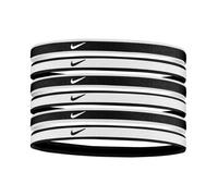 Cintas Fitness_Mujer_Nike Swoosh Sport Headbands 6 Pk - UNICA