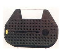 Cintas Maquina OLYMPIA C Carrera Si Si Exklusiv