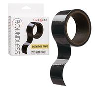 Cintas marca Calexotics Nastro Boundless Bondage Tape