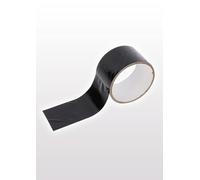 Cintas marca TABOOM Nastro Bondage Tape 15m