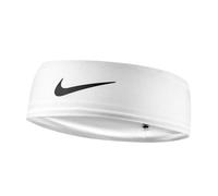 Cintas / Muñequeras Fitness_Unisex_Nike Dri-fit Fury Classic - UNICA
