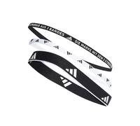 Cintas / Muñequeras Running_Unisex_ADIDAS 3pp Headban New - OSFM