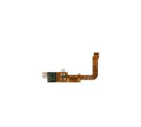 Cintas para auriculares para iP 3g 3gs Paquete de 4