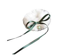Cintas para el pelo, trenzas, coleteros para el pelo, gomas elásticas para el cabello, cuerdas de felpa para coletas de caballo para niños y niñas, bandas de cabello para niñas, extensión de cuerda
