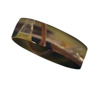 Cintas para el Sudor con diseño de Cesta de Picnic, Diadema Deportiva para Hombres y Mujeres, Cintas para el Sudor Que absorben el Sudor, Ideales para Hacer Ejercicio, Tenis, Baloncesto y Correr.