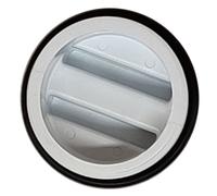 Cintas para la cabeza con concientización sobre el cáncer de mama