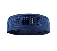 Cintas para la cabeza de entrenamiento de fitness para hombres y mujeres que conducen al tenis, gimnasio, bandas elásticas para el sudor, bandas para el pelo, sudaderas deportivas, diademas, gimnasios