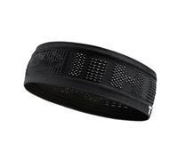 Cintas para la cabeza de entrenamiento de fitness para hombres y mujeres que conducen al tenis, gimnasio, bandas elásticas para el sudor, bandas para el pelo, sudaderas deportivas, diademas, gimnasios
