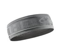 Cintas para la cabeza de entrenamiento de fitness para hombres y mujeres que conducen al tenis, gimnasio, bandas elásticas para el sudor, bandas para el pelo, sudaderas deportivas, diademas, gimnasios