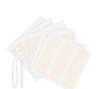 Cintas para Párpados,Cinta de Párpados,Pegatinas de Párpados Dobles,Cinta para Párpados Caidos,Pegatinas de Doble Párpado,Eyelid Tape,Double Eyelid Stickers,Párpados de Instante Levantar (624PCS-L)