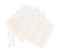 Cintas para Párpados,Cinta de Párpados,Pegatinas de Párpados Dobles,Cinta para Párpados Caidos,Pegatinas de Doble Párpado,Eyelid Tape,Double Eyelid Stickers,Párpados de Instante Levantar (624PCS-L)