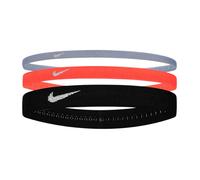 Cintas Running Nike Flex Classic Mixed Width H3 - UNICA