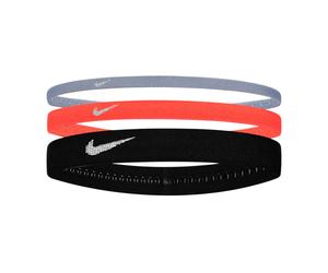 Cintas Running Nike Flex Classic Mixed Width H3 - UNICA