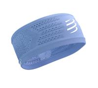 Compressport On/Off Casquettes / bandeaux TU Violet