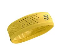 Cintas Running_Unisex_COMPRESSPORT Thin Headband On/off - UNICA