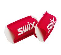 SWIX Straps Skis Nordic Racing - Unisex - Rojo - talla única- modelo 2026