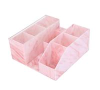 Cintas transparentes para pestañas, de algodón, acrílico, para cosméticos, cosméticos, para salón profesional