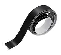 Cintas tubeless de Ciclismo Marca Shimano para Unisex Adulto