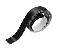 Cintas tubeless de Ciclismo Marca Shimano para Unisex Adulto