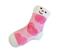 CInteractive Toys For Dogs - Wear Resistant Plush Sock Shape Pet Supplies, Puppy Chewing Toy, Beach, Lawn, Garden, Backyard, Indoor, Outdoor, Home, Park, Walking, Durable Dog Toy, Chew For Puppie