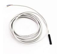 Cintero de aire de aire neumático de 5pcs interruptor de cañero magnético Equipos neumáticos