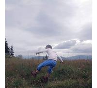 Cinti Fabio - Al Blu Mi Muovo