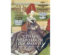 Cintia / Historia de dos amantes: 19 (Clásicos latinos medievales y renacentistas)