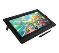 Wacom Cintiq 16 Monitor Interactivo Creativo