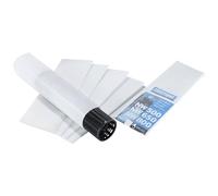 Cintropur TF6525 Tela Filtrante, Blanco