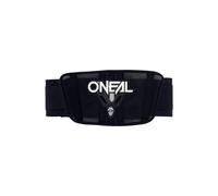Cintur n renal Element unisex para adultos O'Neal 0733-100 (negro, talla mediana/grande)