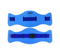 Cintura Da Nuoto - Cture Galleggiamento per Aiuto Al Nuoto per Bambini, Cture Da Nuoto Galleggianti per Piscina Adult | Forniture Didattiche per Il Nuoto Riutilizzabili Formazione Puntelli